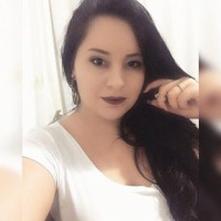 Joyce Abreu