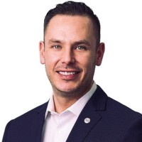 Jeff Hruska