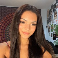 Madison Stoker