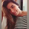 Laiane Siqueira