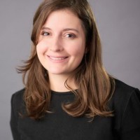 Lara Mailleux-Prevotat