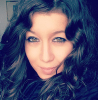 Martina Bitto