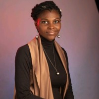 Oluwatoyin Oyedele