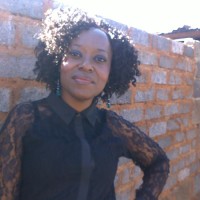 Thokozile Monkhe