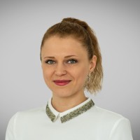 Martina Csaszari