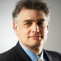 John W. Tinghitella
