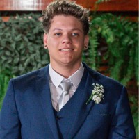 Filipe Barbosa da Silva