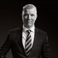 Petri Kokko