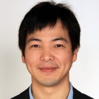 Gavin Lu