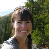 Wendy Cooper
