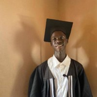 Lamin Tamba
