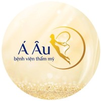 Bệnh viện Thẩm mỹ Á Âu