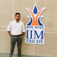 Jayaraj Shettigar, Pmp®