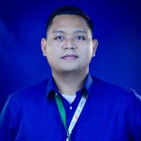 Mark Joseph Pineda