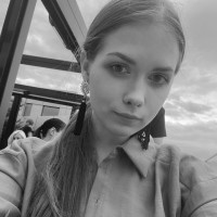 Kristina Podinskaitė