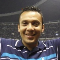 Kevin Muñoz
