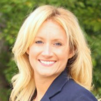 Emily Chapple