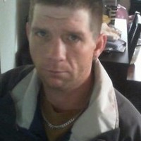 Wayne Leach