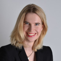 Fiona Van Limburg Stirum