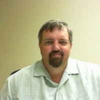 Jared Burrows