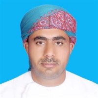 Farsi Ono431Y