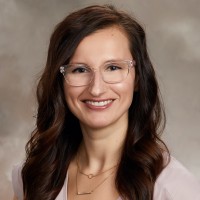 Silvia Caswell, DO, MPH, DipABLM
