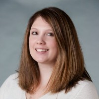 Danielle Layman
