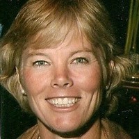 Janie Kuebel