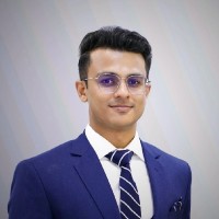 Ali Qavi