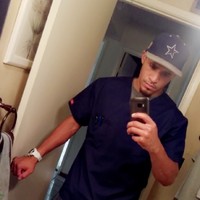 Andrew 