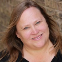 Susan Kube