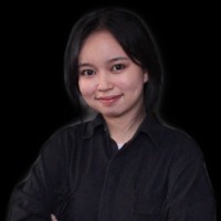 Felycia Dongalemba