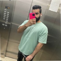 Sayed Wafa