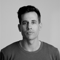 Ryan Pickering