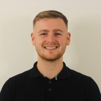 Jake Cogzell