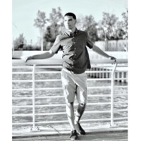 Jacob Hollis