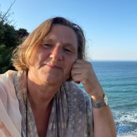 Titia Keuning