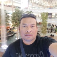 jonathan Bayan