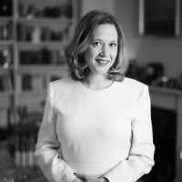 Alice Robinson