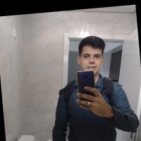 Higor Carvalho