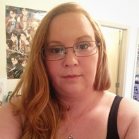 Rebecca Sowers
