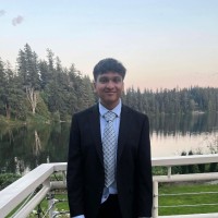 Sakif Chowdhury