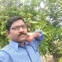 Jayakrishna Mudarakola