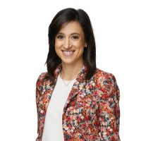Stéphanie Panneton
