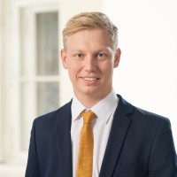 Jakob Lindner