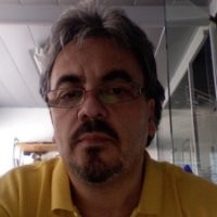 José Aguilera Ruiz