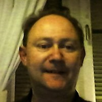 Lennart Jensen