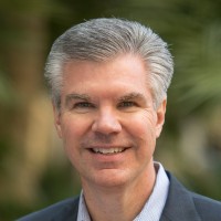 Gus Tejeda