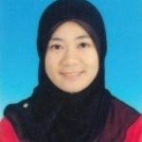Farhani Tarudin
