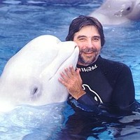 David Kure